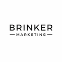 Brinker neemt kindervloerkleden merk Tapis Petit over