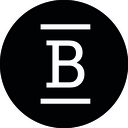 Brinker start met VIP dagen