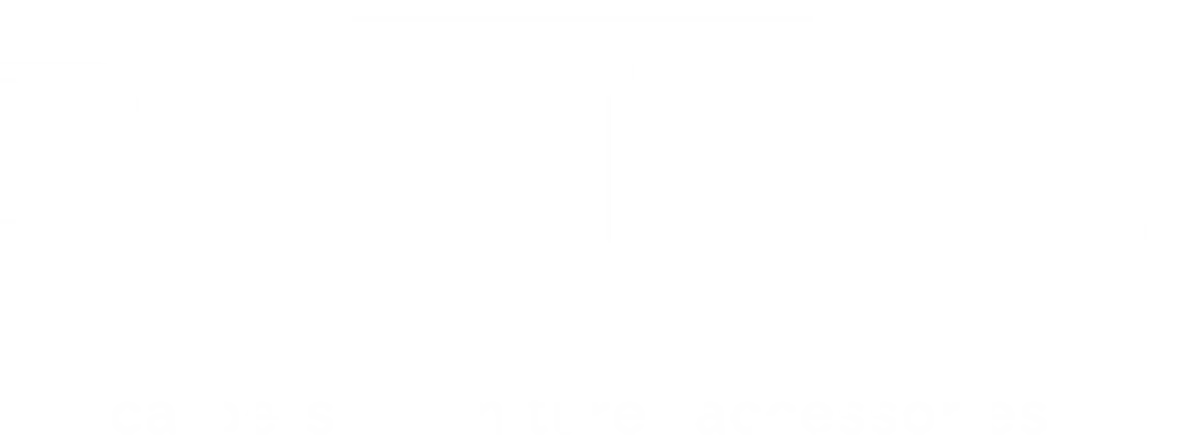 Brinker Carpets